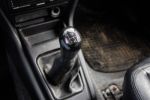 Mitsubishi Pajero 2001 na predaj – fotografia 20