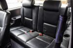 Mitsubishi Pajero 2001 na predaj – fotografia 22