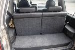 Mitsubishi Pajero 2001 na predaj – fotografia 23