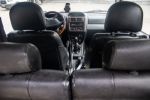 Mitsubishi Pajero 2001 na predaj – fotografia 24