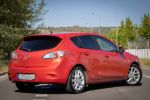 Mazda 3 2012 na predaj – fotografia 3