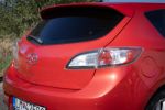 Mazda 3 2012 na predaj – fotografia 7