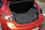 Mazda 3 2012 na predaj – fotografia 10