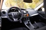 Mazda 3 2012 na predaj – fotografia 11