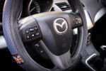 Mazda 3 2012 na predaj – fotografia 12