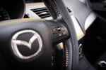 Mazda 3 2012 na predaj – fotografia 13