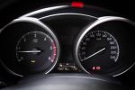 Mazda 3 2012 na predaj – fotografia 14