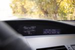 Mazda 3 2012 na predaj – fotografia 15