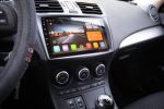 Mazda 3 2012 na predaj – fotografia 16