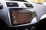 Mazda 3 2012 na predaj – fotografia 17
