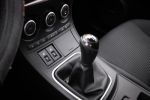 Mazda 3 2012 na predaj – fotografia 18