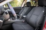Mazda 3 2012 na predaj – fotografia 19