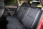 Mazda 3 2012 na predaj – fotografia 20