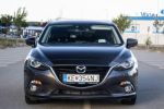 Mazda 3 2014 na predaj – fotografia 2