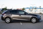 Mazda 3 2014 na predaj – fotografia 4
