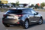 Mazda 3 2014 na predaj – fotografia 5