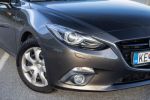 Mazda 3 2014 na predaj – fotografia 9