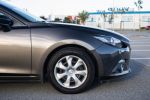 Mazda 3 2014 na predaj – fotografia 10
