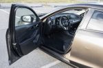 Mazda 3 2014 na predaj – fotografia 12