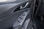 Mazda 3 2014 na predaj – fotografia 13