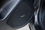 Mazda 3 2014 na predaj – fotografia 14