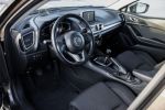Mazda 3 2014 na predaj – fotografia 16