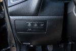 Mazda 3 2014 na predaj – fotografia 17