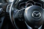 Mazda 3 2014 na predaj – fotografia 18