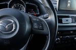 Mazda 3 2014 na predaj – fotografia 19