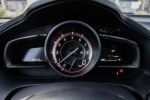 Mazda 3 2014 na predaj – fotografia 20