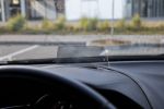Mazda 3 2014 na predaj – fotografia 21