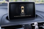 Mazda 3 2014 na predaj – fotografia 22
