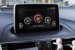 Mazda 3 2014 na predaj – fotografia 23