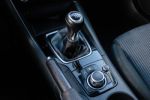Mazda 3 2014 na predaj – fotografia 26
