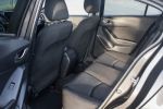 Mazda 3 2014 na predaj – fotografia 29