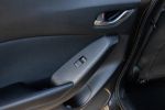 Mazda 3 2014 na predaj – fotografia 30
