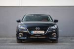 Mazda 3 2013 na predaj – fotografia 2
