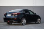 Mazda 3 2013 na predaj – fotografia 5