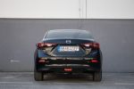 Mazda 3 2013 na predaj – fotografia 6