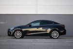 Mazda 3 2013 na predaj – fotografia 8
