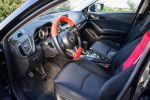 Mazda 3 2013 na predaj – fotografia 9