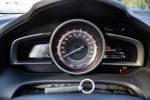 Mazda 3 2013 na predaj – fotografia 10