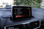 Mazda 3 2013 na predaj – fotografia 11
