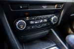 Mazda 3 2013 na predaj – fotografia 12