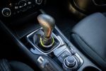 Mazda 3 2013 na predaj – fotografia 13