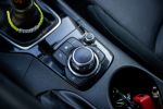 Mazda 3 2013 na predaj – fotografia 14