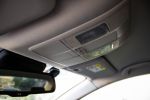 Mazda 3 2013 na predaj – fotografia 15