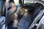 Mazda 3 2013 na predaj – fotografia 16