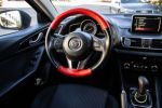 Mazda 3 2013 na predaj – fotografia 17