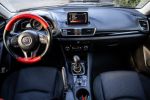 Mazda 3 2013 na predaj – fotografia 18